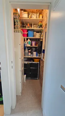 4-Zimmer-Wohnung kaufen in Steyr-Land – 99 m², € 287.000 – Bild 21 von 34
