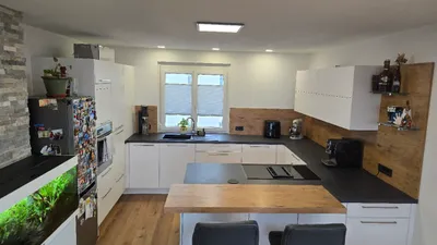 4-Zimmer-Wohnung kaufen in Steyr-Land – 99 m², € 287.000 – Bild 12 von 34