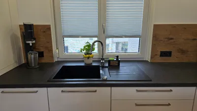 4-Zimmer-Wohnung kaufen in Steyr-Land – 99 m², € 287.000 – Bild 5 von 34