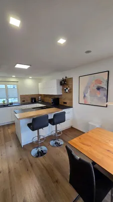 4-Zimmer-Wohnung kaufen in Steyr-Land – 99 m², € 287.000 – Bild 8 von 34