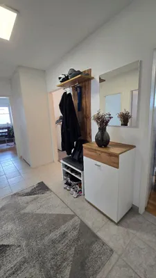 4-Zimmer-Wohnung kaufen in Steyr-Land – 99 m², € 287.000 – Bild 18 von 34