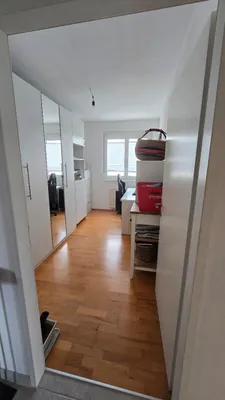 4-Zimmer-Wohnung kaufen in Steyr-Land – 99 m², € 287.000 – Bild 32 von 34