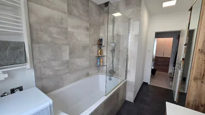 4-Zimmer-Wohnung kaufen in Steyr-Land – 99 m², € 287.000 – Bild 26 von 34