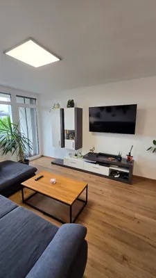 4-Zimmer-Wohnung kaufen in Steyr-Land – 99 m², € 287.000 – Bild 2 von 34