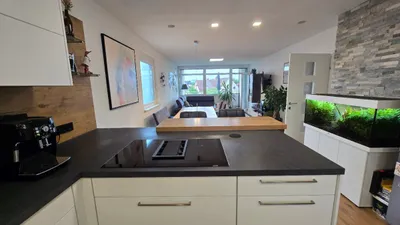 4-Zimmer-Wohnung kaufen in Steyr-Land – 99 m², € 287.000 – Bild 7 von 34