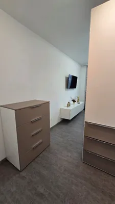 4-Zimmer-Wohnung kaufen in Steyr-Land – 99 m², € 287.000 – Bild 13 von 34