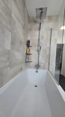 4-Zimmer-Wohnung kaufen in Steyr-Land – 99 m², € 287.000 – Bild 28 von 34