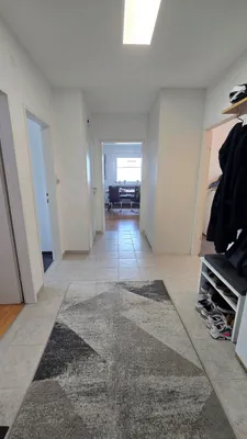 4-Zimmer-Wohnung kaufen in Steyr-Land – 99 m², € 287.000 – Bild 17 von 34