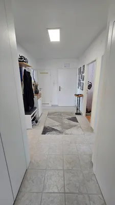 4-Zimmer-Wohnung kaufen in Steyr-Land – 99 m², € 287.000 – Bild 19 von 34