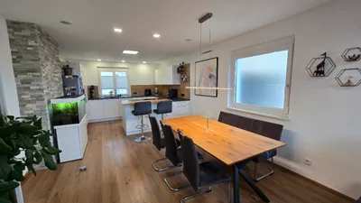 4-Zimmer-Wohnung kaufen in Steyr-Land – 99 m², € 287.000 – Bild 11 von 34