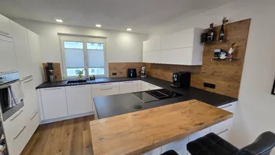 4-Zimmer-Wohnung kaufen in Steyr-Land – 99 m², € 287.000 – Bild 6 von 34