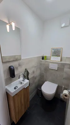 4-Zimmer-Wohnung kaufen in Steyr-Land – 99 m², € 287.000 – Bild 22 von 34