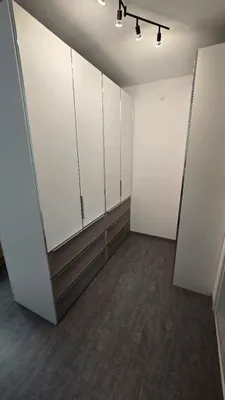 4-Zimmer-Wohnung kaufen in Steyr-Land – 99 m², € 287.000 – Bild 14 von 34