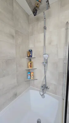 4-Zimmer-Wohnung kaufen in Steyr-Land – 99 m², € 287.000 – Bild 27 von 34