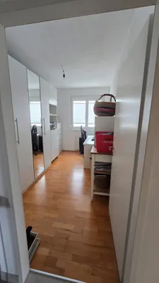 4-Zimmer-Wohnung kaufen in Steyr-Land – 99 m², € 287.000 – Bild 33 von 34