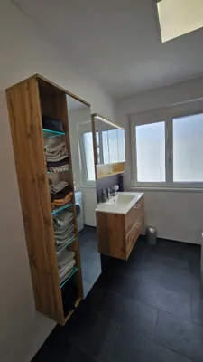 4-Zimmer-Wohnung kaufen in Steyr-Land – 99 m², € 287.000 – Bild 30 von 34