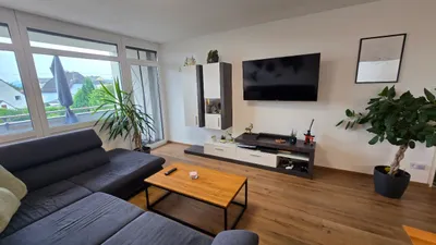 4-Zimmer-Wohnung kaufen in Steyr-Land – 99 m², € 287.000 – Bild 4 von 34