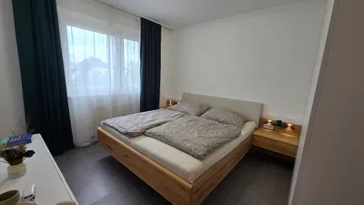 4-Zimmer-Wohnung kaufen in Steyr-Land – 99 m², € 287.000 – Bild 15 von 34