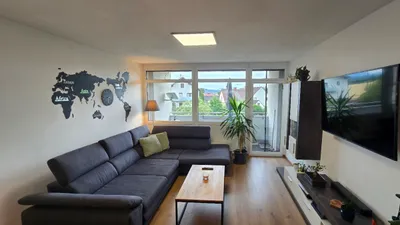 4-Zimmer-Wohnung kaufen in Steyr-Land – 99 m², € 287.000 – Bild 3 von 34