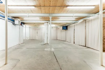 Gewerbeimmobilie mieten in Wien – 309 m², € 7.808 – Bild 7 von 9