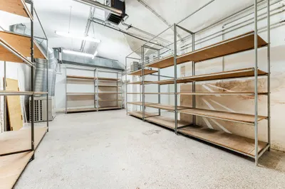 Gewerbeimmobilie mieten in Wien – 309 m², € 7.808 – Bild 6 von 9
