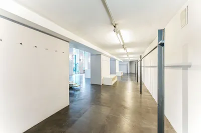 Gewerbeimmobilie mieten in Wien – 309 m², € 7.808 – Bild 4 von 9