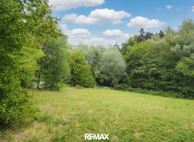 Grundstück kaufen in Perg – 920 m², € 129.000 – Bild 8 von 9