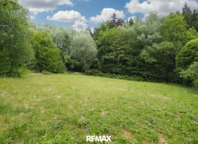 Grundstück kaufen in Perg – 920 m², € 129.000 – Bild 7 von 9