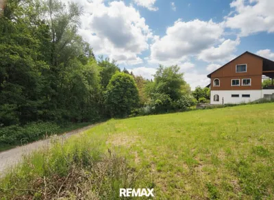 Grundstück kaufen in Perg – 920 m², € 129.000 – Bild 3 von 9
