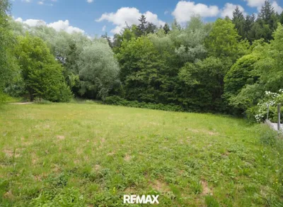 Grundstück kaufen in Perg – 920 m², € 129.000 – Bild 6 von 9