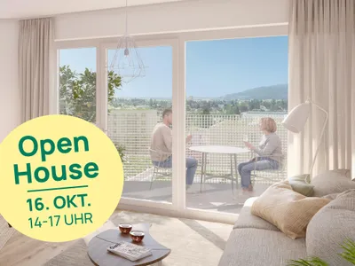 Wohnung zur Miete in 8020 Graz