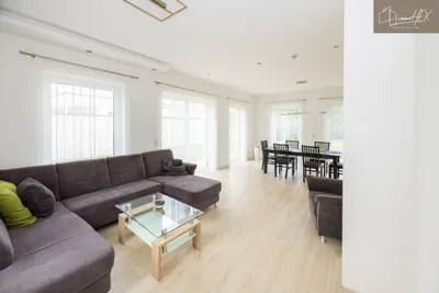 4-Zimmer-Haus kaufen in Gänserndorf – 132,79 m², € 729.000