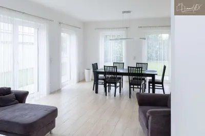 4-Zimmer-Haus kaufen in Gänserndorf – 132,79 m², € 729.000 – Bild 2 von 87