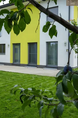 4-Zimmer-Haus kaufen in Gänserndorf – 132,79 m², € 729.000 – Bild 78 von 87