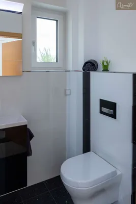4-Zimmer-Haus kaufen in Gänserndorf – 132,79 m², € 729.000 – Bild 66 von 87