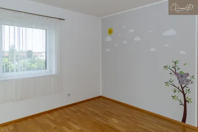 4-Zimmer-Haus kaufen in Gänserndorf – 132,79 m², € 729.000 – Bild 30 von 87