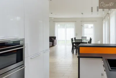 4-Zimmer-Haus kaufen in Gänserndorf – 132,79 m², € 729.000 – Bild 9 von 87