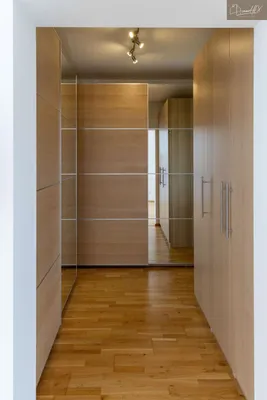 4-Zimmer-Haus kaufen in Gänserndorf – 132,79 m², € 729.000 – Bild 22 von 87
