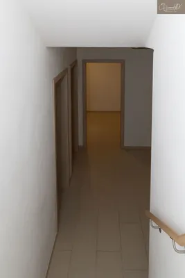 4-Zimmer-Haus kaufen in Gänserndorf – 132,79 m², € 729.000 – Bild 63 von 87
