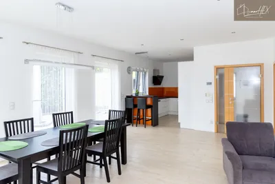 4-Zimmer-Haus kaufen in Gänserndorf – 132,79 m², € 729.000 – Bild 7 von 87