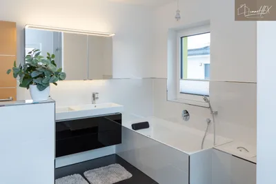 4-Zimmer-Haus kaufen in Gänserndorf – 132,79 m², € 729.000 – Bild 41 von 87