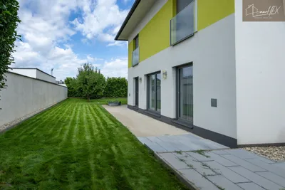4-Zimmer-Haus kaufen in Gänserndorf – 132,79 m², € 729.000 – Bild 83 von 87