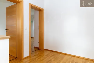 4-Zimmer-Haus kaufen in Gänserndorf – 132,79 m², € 729.000 – Bild 19 von 87