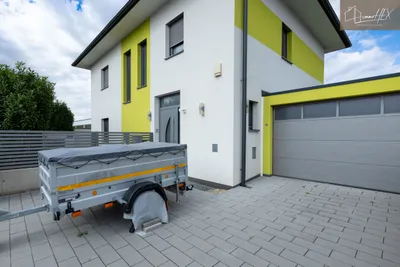 4-Zimmer-Haus kaufen in Gänserndorf – 132,79 m², € 729.000 – Bild 86 von 87