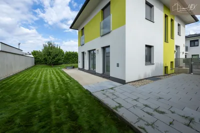 4-Zimmer-Haus kaufen in Gänserndorf – 132,79 m², € 729.000 – Bild 81 von 87