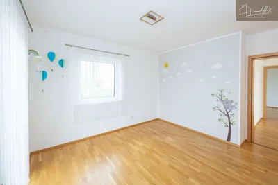 4-Zimmer-Haus kaufen in Gänserndorf – 132,79 m², € 729.000 – Bild 29 von 87