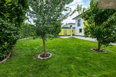 4-Zimmer-Haus kaufen in Gänserndorf – 132,79 m², € 729.000 – Bild 79 von 87