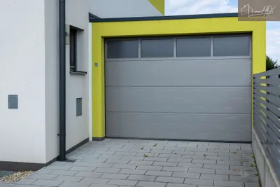 4-Zimmer-Haus kaufen in Gänserndorf – 132,79 m², € 729.000 – Bild 87 von 87