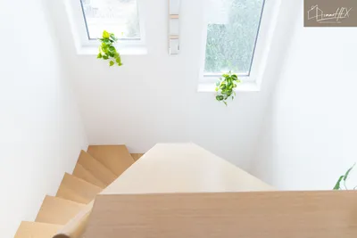 4-Zimmer-Haus kaufen in Gänserndorf – 132,79 m², € 729.000 – Bild 15 von 87