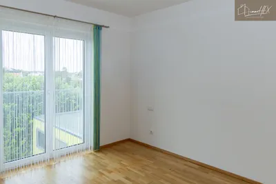 4-Zimmer-Haus kaufen in Gänserndorf – 132,79 m², € 729.000 – Bild 21 von 87